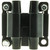 88-3IC250