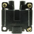 88-3IC250