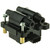 88-3IC250