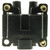 88-3IC250