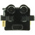 88-3IC250