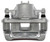 748-RC12717C