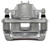 748-RC12717C