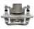 748-RC12715C