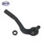 103-SES80688