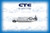 732-CS-3420R