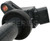 789-UF247T