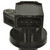 789-UF247T