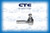 732-CTE03005