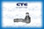 732-CTE03004