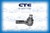 732-CTE03001