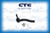 732-CTE02008L