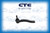 732-CTE02007L