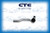 732-CTE02005R