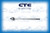 732-CRE31001L