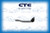 732-CTE01013R