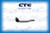 732-CTE01013L