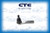732-CTE01012