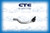 732-CTE01011R