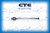 732-CRE26008