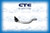732-CTE01011L