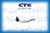 732-CTE01010R