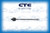 732-CRE26005
