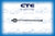 732-CRE26002