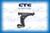 732-CS-1508R