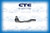 732-CTE01005L
