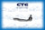 732-CTE01003R