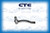 732-CTE17003L
