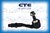 732-CTE09013R