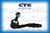 732-CTE09013L