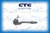 732-CTE09012