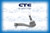 732-CTE09009R