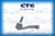 732-CTE09009L