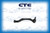 732-CTE09007R