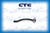 732-CTE09006R