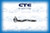 732-CTE09005L