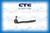 732-CTE09004L