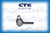 732-CTE09003L