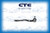 732-CTE09002R