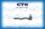 732-CTE09001