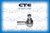 732-CTE08001R