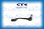 732-CTE06009R