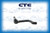 732-CTE06009L