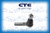 732-CTE06008
