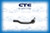 732-CTE06007R