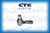 732-CTE06006L